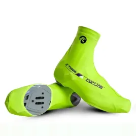 x-tiger-ocieplacze-na-buty-rowerowe-elastyczne-zimowe-styl-i-wygoda-pro-m