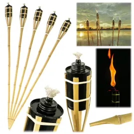 pochodnia-bambusowa-ogrodowa-naturalna-120cm-na-olej-wytrzymala-5-sztuk