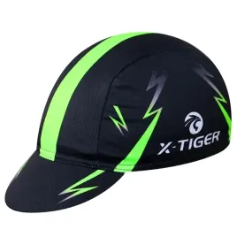 czapka-z-daszkiem-rowerowa-kolarska-ochronna-dobrze-dopasowana-x-tiger-pro
