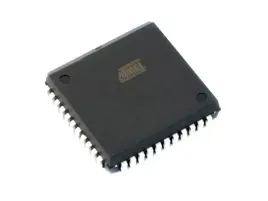 atmel-at89s52-24ju-plcc44-at-89s52-procesor-fv