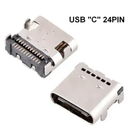 gniazdo-usb-c-3-1-24-pin-smd-smt-smartfon-telefon