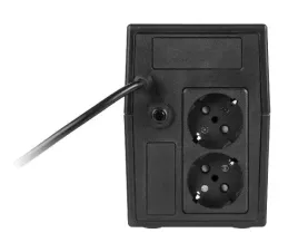 2-x-zasilacz-awaryjny-ups-800va-480w-micropower-rebel