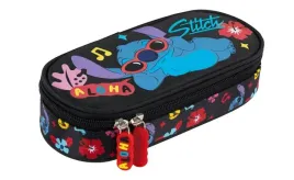 stitch-piornik-szkolny-saszetka-usztywniona-liloandstitch-black-aloha