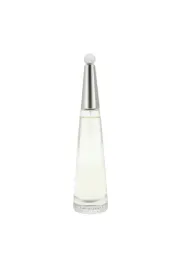 tester-issey-miyake-leau-dissey-edp-75ml