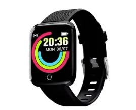 t3316-denver-sw154-smartwatch-czarny