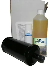 filtr-do-stacji-klimatyzacji-materialy-eksploatacyjne-magneti-marelli