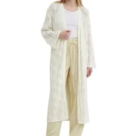 kardigan-pepe-jeans-gwen-pl702130-bezowy