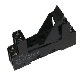 podstawka-przekaznika-gniazdo-gz80-14ff-din-relpol