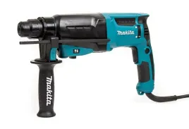 makita-hr2630-mlotowiertarka-sds-plus-800-w