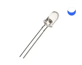 5x-dioda-led-5mm-niebieska-migajaca-clear-rez-12v