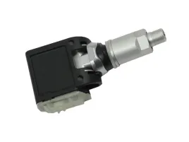 czujnik-cisnienia-opon-mercedes-w177-w247