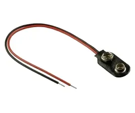 gniazdo-zatrzask-baterii-9v-z-przewodem-6f22-6lr61