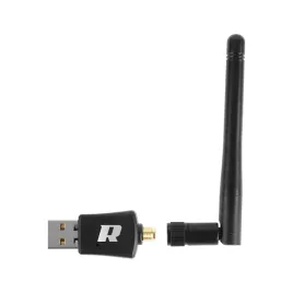2-x-karta-sieciowa-wifi-rebel-24-5-ghz-wep-wpa-wpa2
