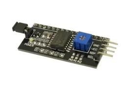 konwerter-i2c-iic-lcd-2x16-4x20-hd44780-arduino-av