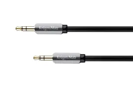 2-x-kabel-mini-jack-35mm-aux-3m-krugerandmatz