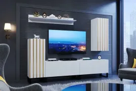 meble-modulowe-komplet-do-pokoju-dziennego-mebloscianka-do-salonu-m32