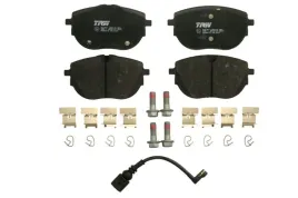 klocek-hamulcowy-kpl-przod-pasuje-do-vw-california-t6-camper-multivan