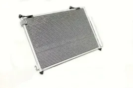 chlodnica-klimatyzacji-cr-v-rd-05-2-2-ctdi