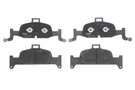 klocek-hamulcowy-kpl-przod-pasuje-do-audi-a4-allroad-b9-a4-b9-a5-a6