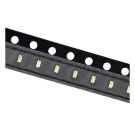 20x-dioda-led-smd-0603-white-biala-ciepla-430mcd