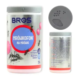 bros-mrowkofon-na-mrowki-250g-zwalcza-gniazda-mrowek-i-kolonie-mrowkobojczy