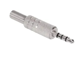 zlacze-wtyk-jack-35mm-4-polowy-metal-na-kabel-av