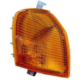 lampa-kierunkowskazu-przod-l-depo-212-15a1l-ae