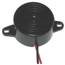 buzzer-z-generatorem-przetwornik-12v-85db-15ma-fv