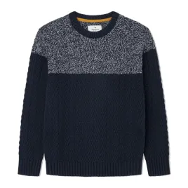 sweter-dzieciecy-pepe-jeans-thunder-pb701204-594