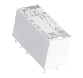 przekaznik-mocy-relpol-rm85-12v-dc-16a-1p-jqx-115