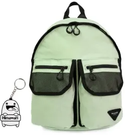 plecak-himawari-no-60-sally-m-mietowy-tr24072