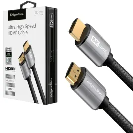 2-x-kabel-hdmi-hdmi-2-1-18m-uhd-8k-60hz-krugermatz