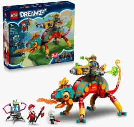 lego-r-dreamzzz-71492-ognisty-kameleon-mateo