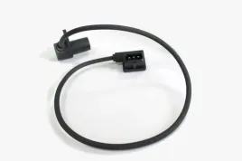 czujnik-polozenia-walu-bmw-e31e32e34-3-0-4-4-01