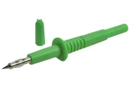 koncowka-sonda-pomiarowa-gniazdo-banan-4mm-bezpieczna-zielona-1000v-32a