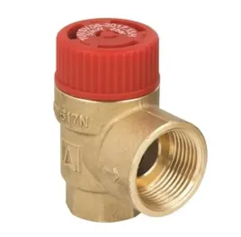 zawor-bezpieczenstwa-ms-katowy-1-2-x-3-4-3bar