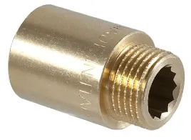 przedluzka-mosiezna-1-10mm