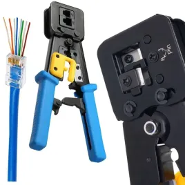 zaciskarka-do-kabli-sciagacz-wtykow-sieciowych-przelotowych-zlacz-lan-rj45