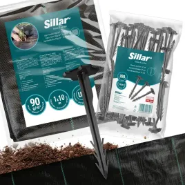 mocna-agrotkanina-1x10m-agrowloknina-na-chwasty-90g-gruba-kolki-100szt