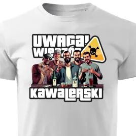 koszulka-na-wieczor-kawalerski-ekipa-pana-mlodego-t-shirt-na-prezent-xl