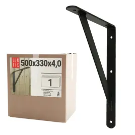 wspornik-polki-czarny-500x330x4mm-loft-katownik-do-polek-podporka-uchwyt