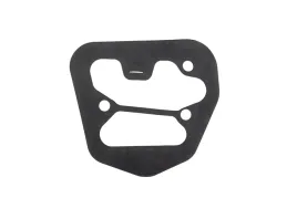 avensis-t25-03-08-sedan-uszczelka-lampy-tyl