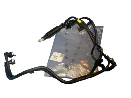 przewod-wtryskowy-wiazka-citroen-c3-c4-peugeot-206-307-308-406-1-6
