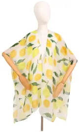 pareo-lemon-jasny-zolty-sz24127