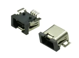 gniazdo-usb-zlacze-montaz-smd-typ-mini-a-4-pin-fv