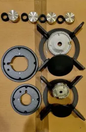 zestaw-czesci-do-plyty-freggia-hc622vgb