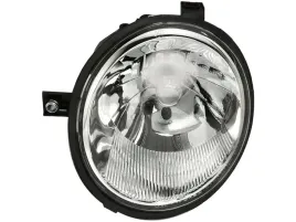 reflektor-vw-lupo-98-greater-regulacja-elektrycz