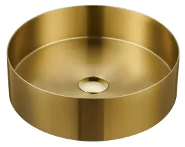 aurum-umywalka-ze-stali-nierdzewnej-38cm-z-korkiem-zloto-mat-au201