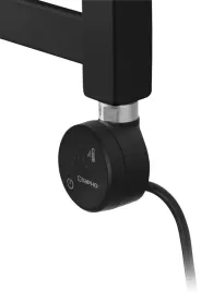moa-grzalka-elektryczna-z-termostatem-bluetooth-600w-czarna-moa-b-600