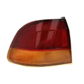 lampa-prawy-tyl-honda-civic-vi-sedan